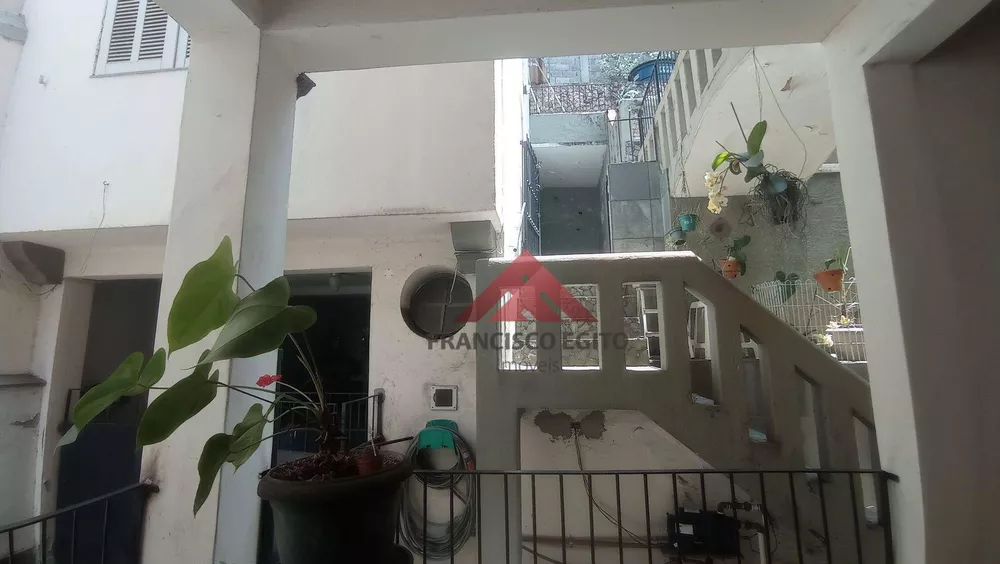 Casa, 4 quartos, 120 m² - Foto 23
