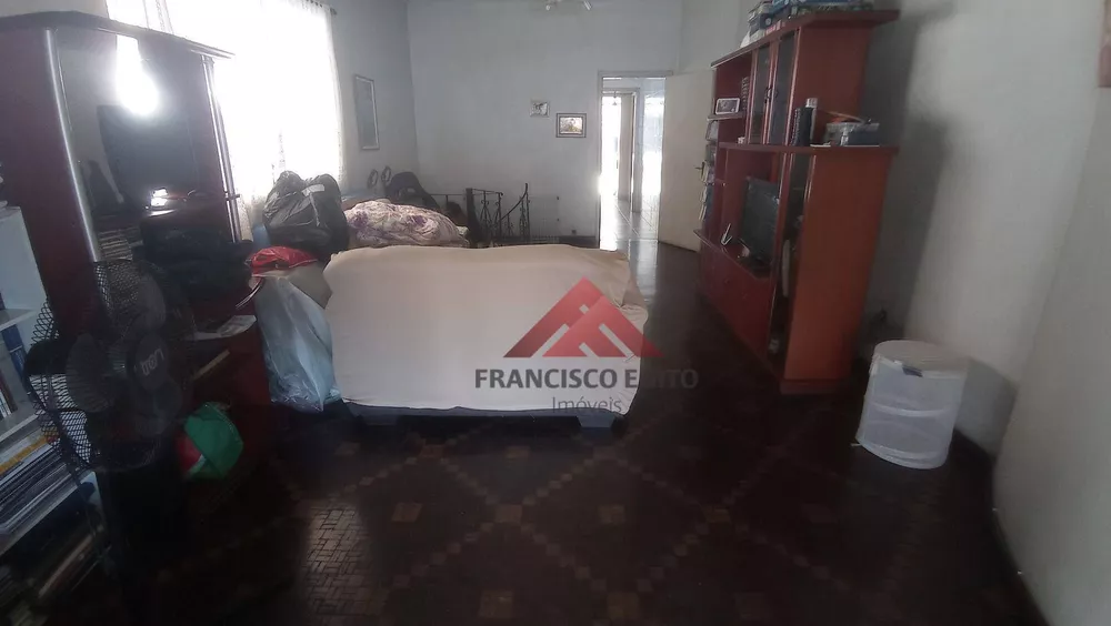 Casa, 4 quartos, 120 m² - Foto 16