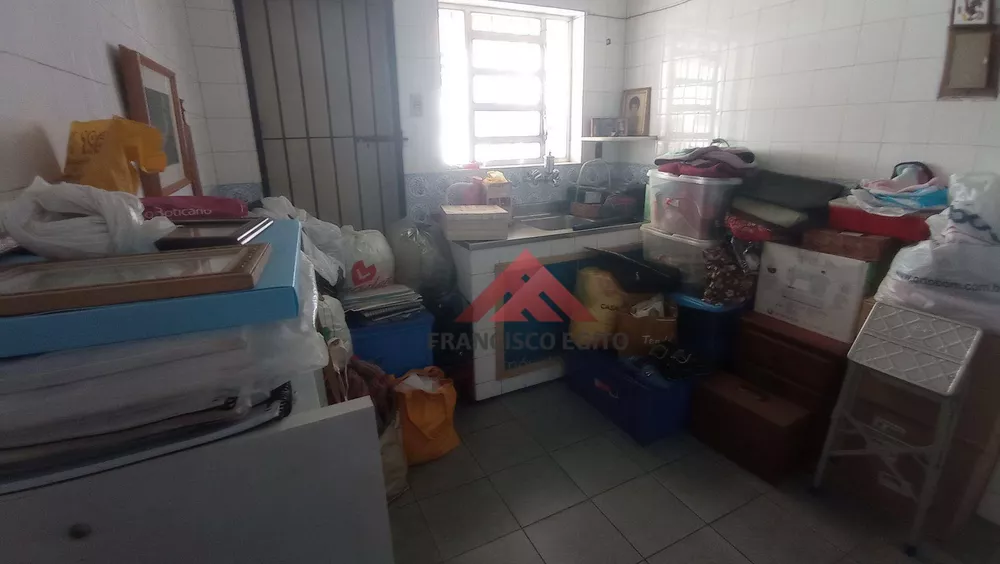 Casa, 4 quartos, 120 m² - Foto 15
