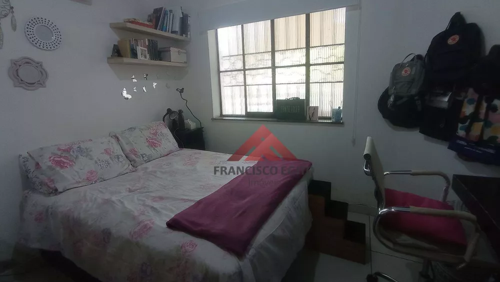 Casa, 4 quartos, 120 m² - Foto 28