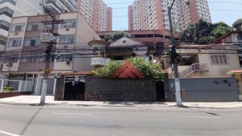 Casa, 4 quartos, 120 m² - Foto 27