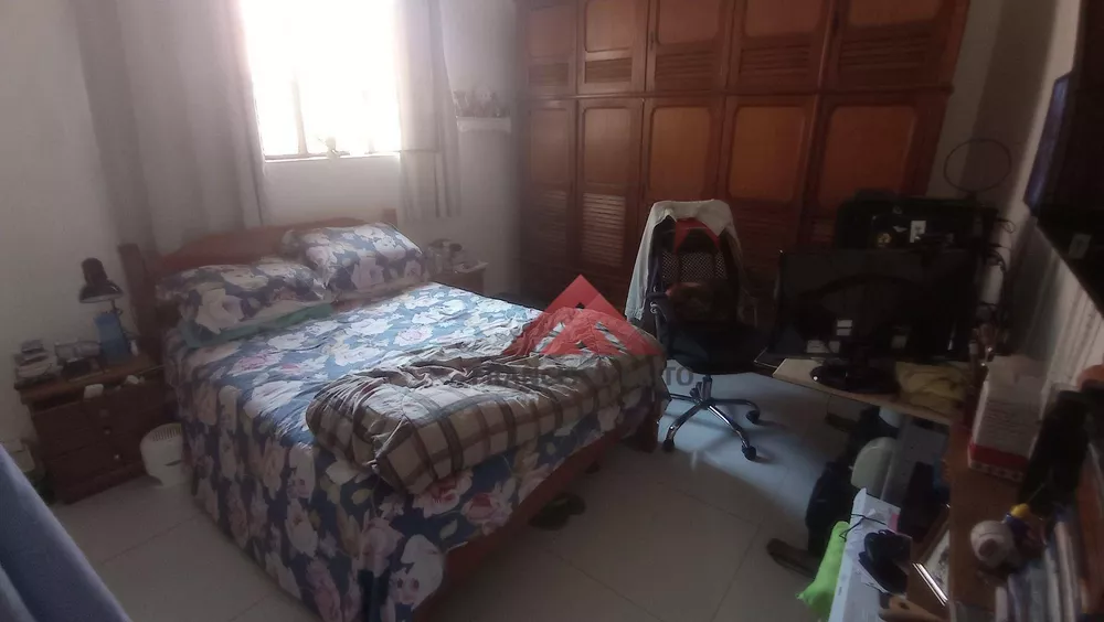 Casa, 4 quartos, 120 m² - Foto 25