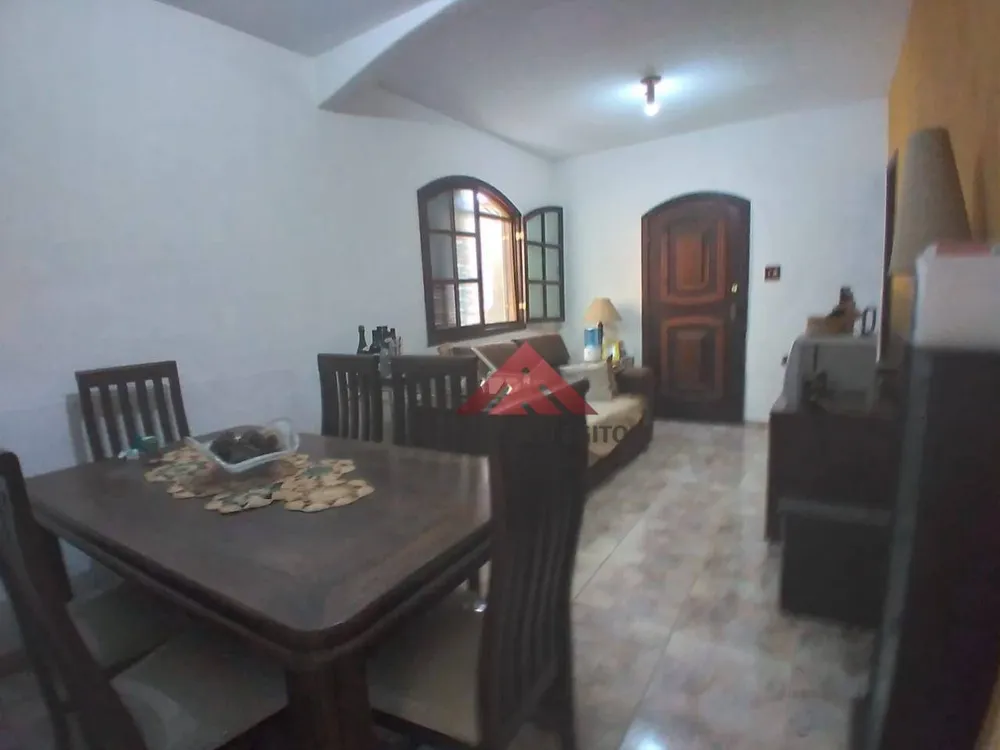 Casa, 2 quartos, 65 m² - Foto 4