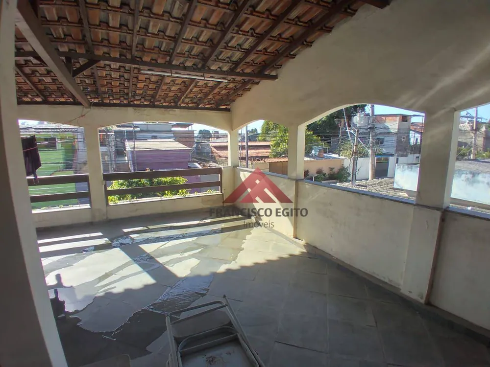 Casa, 2 quartos, 65 m² - Foto 6