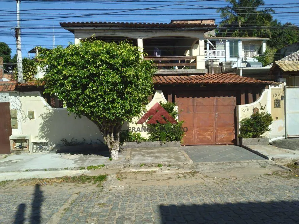 Casa, 2 quartos, 65 m² - Foto 5