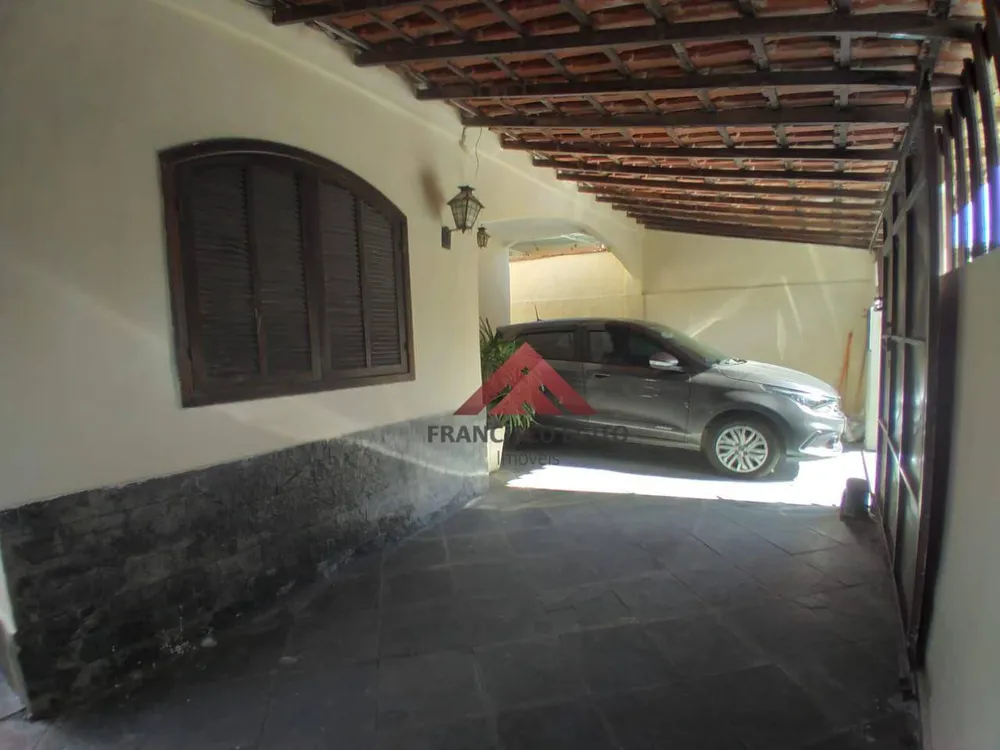 Casa, 2 quartos, 65 m² - Foto 7
