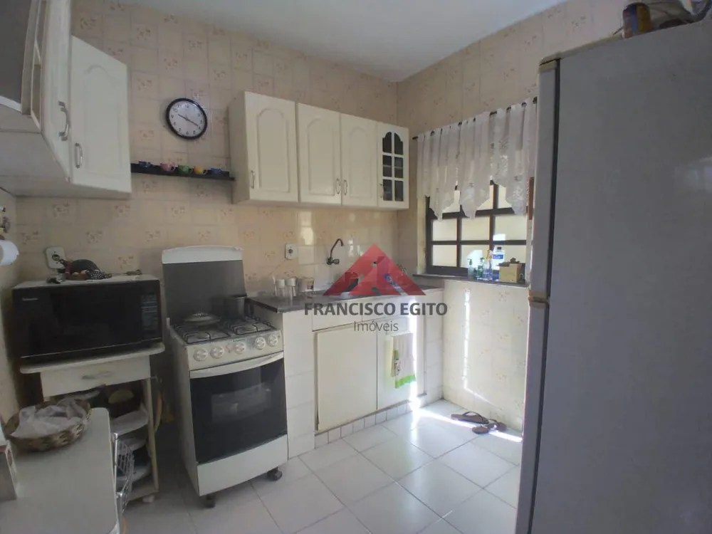 Casa, 2 quartos, 65 m² - Foto 1