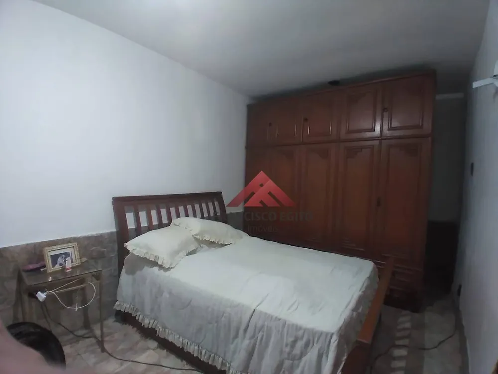 Casa, 2 quartos, 65 m² - Foto 3