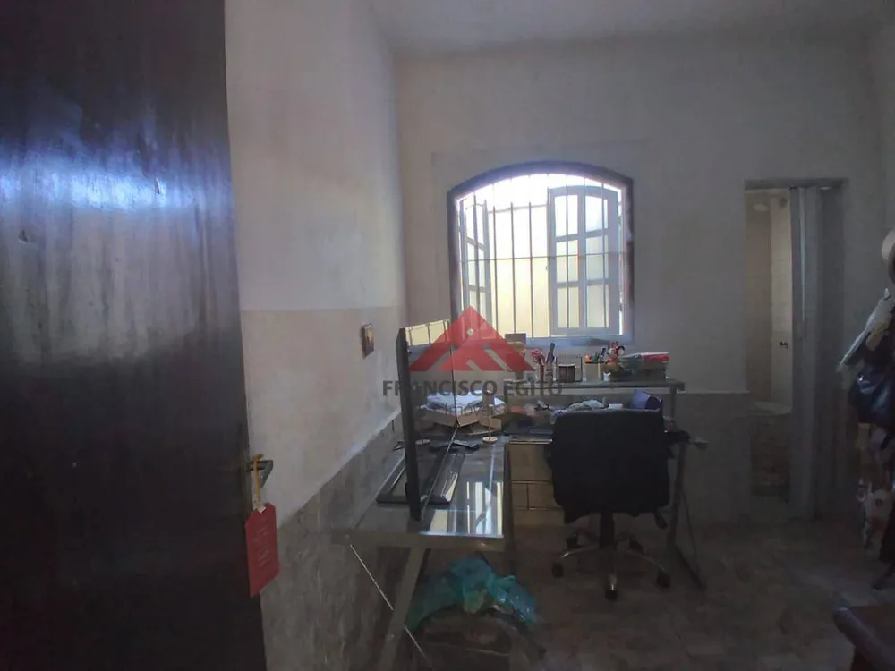 Casa, 2 quartos, 65 m² - Foto 10
