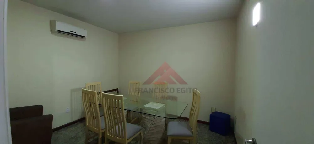 Casa, 306 m² - Foto 11