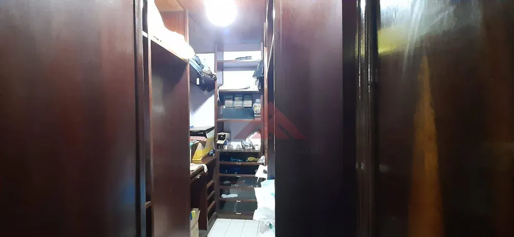Casa, 306 m² - Foto 13