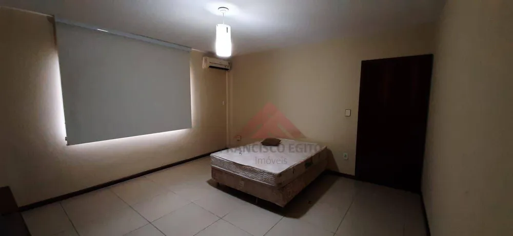 Casa, 306 m² - Foto 14
