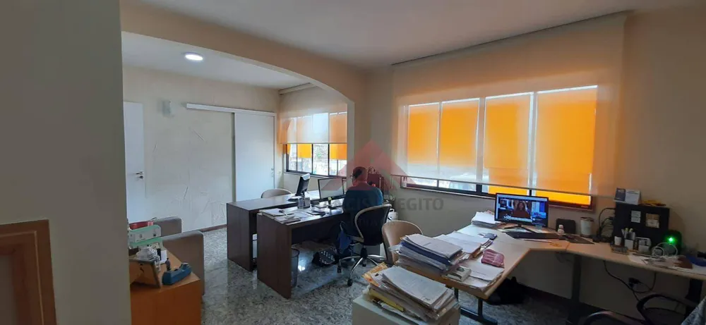 Casa, 306 m² - Foto 30