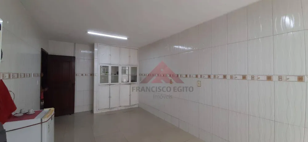 Casa, 306 m² - Foto 28