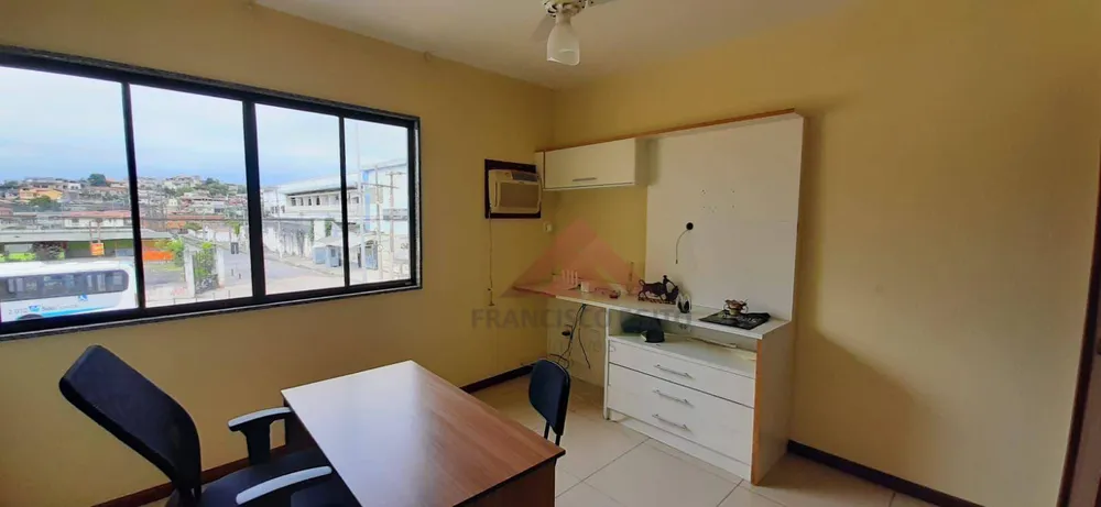 Casa, 306 m² - Foto 15