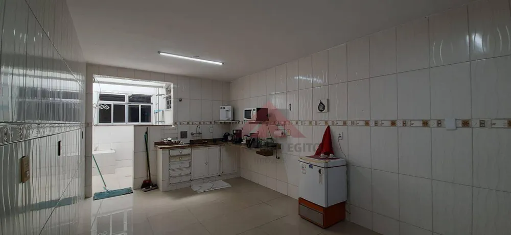 Casa, 306 m² - Foto 25