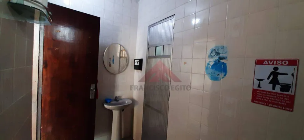 Casa, 306 m² - Foto 8