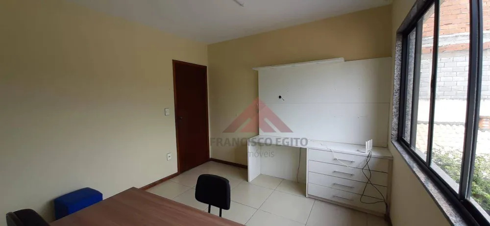 Casa, 306 m² - Foto 12