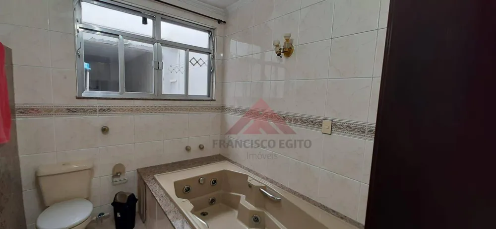 Casa, 306 m² - Foto 20