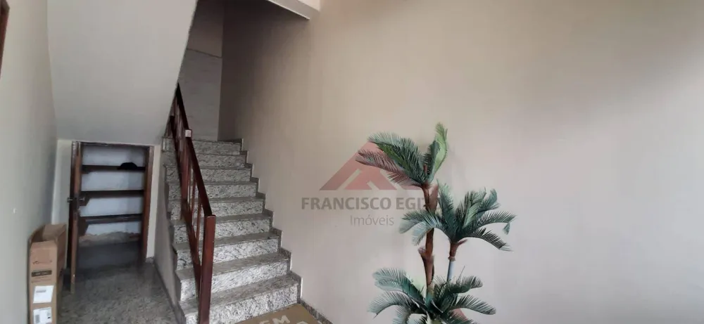 Casa, 306 m² - Foto 10
