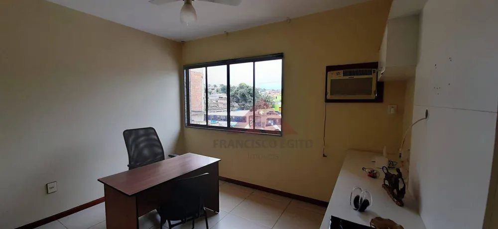 Casa, 306 m² - Foto 16