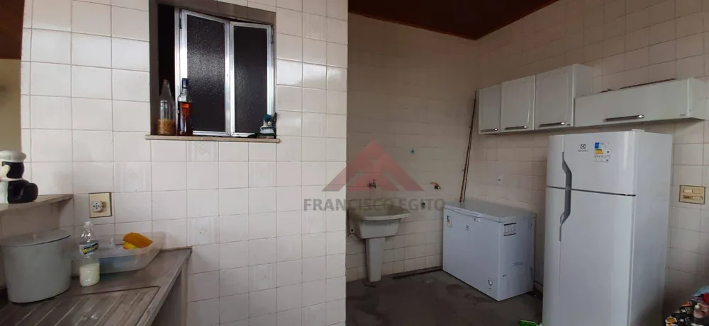 Casa, 306 m² - Foto 4