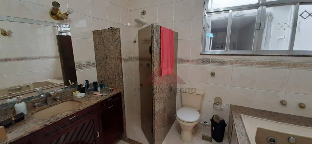 Casa, 306 m² - Foto 19