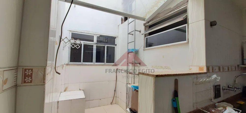 Casa, 306 m² - Foto 27