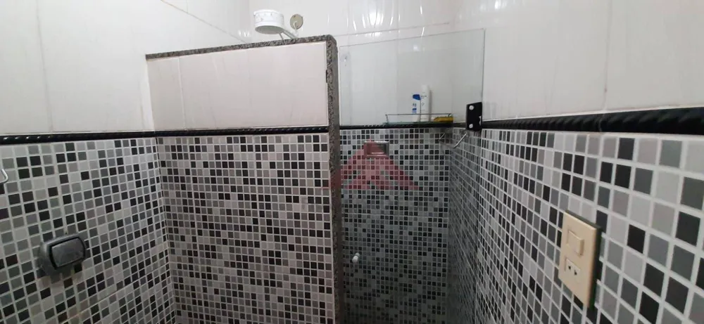Casa, 306 m² - Foto 22