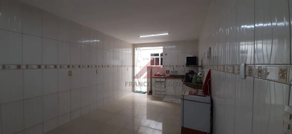 Casa, 306 m² - Foto 26