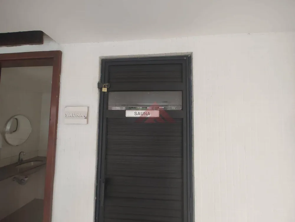 Apartamento, 2 quartos, 70 m² - Foto 18