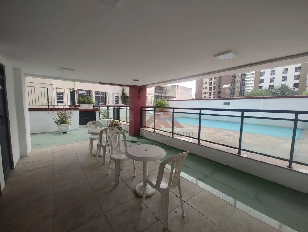Apartamento, 2 quartos, 70 m² - Foto 14