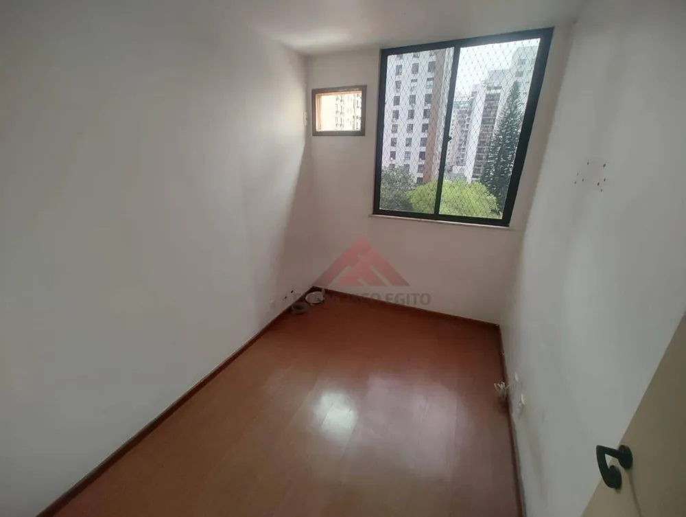 Apartamento, 2 quartos, 70 m² - Foto 7