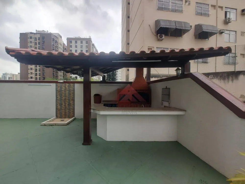 Apartamento, 2 quartos, 70 m² - Foto 20