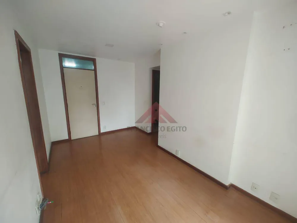 Apartamento, 2 quartos, 70 m² - Foto 6