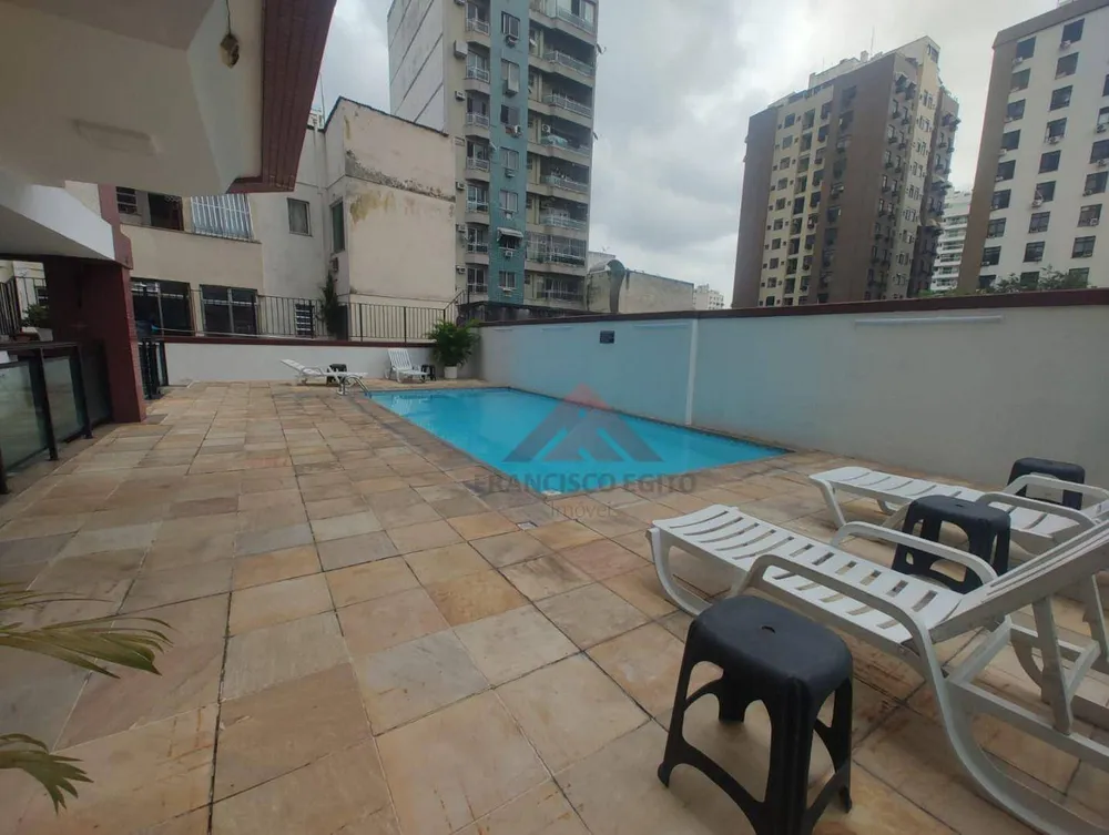 Apartamento, 2 quartos, 70 m² - Foto 16