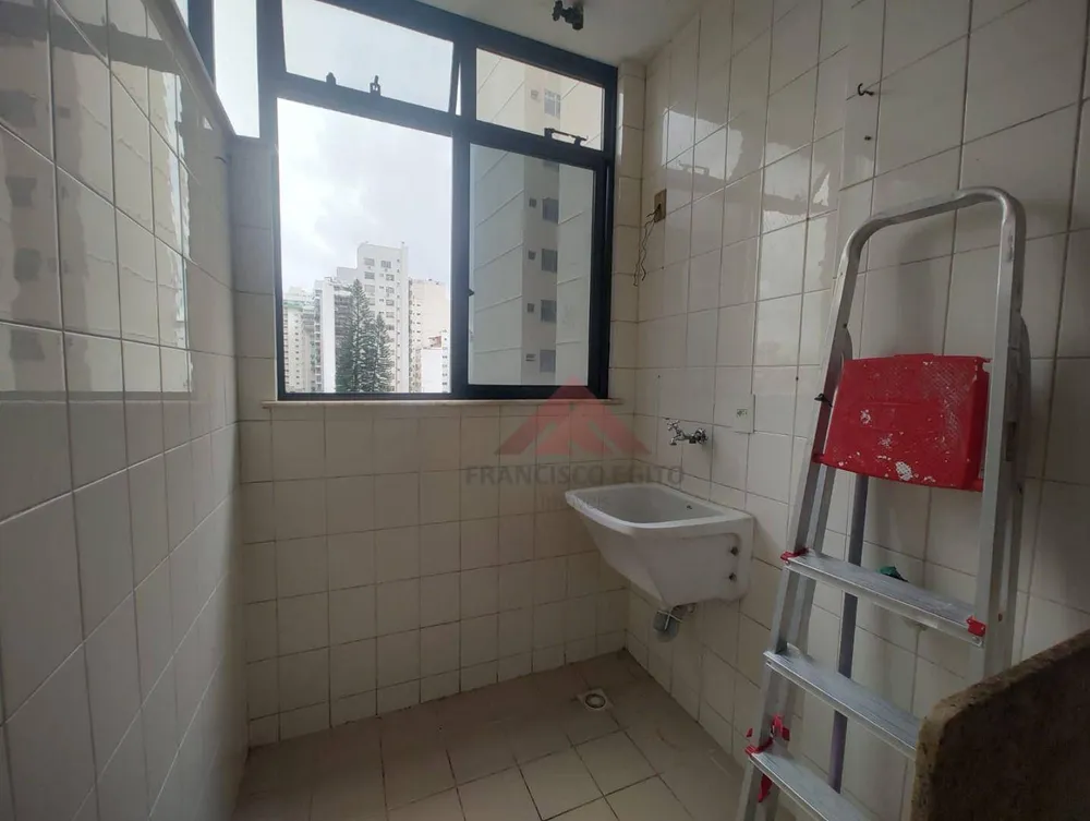 Apartamento, 2 quartos, 70 m² - Foto 13