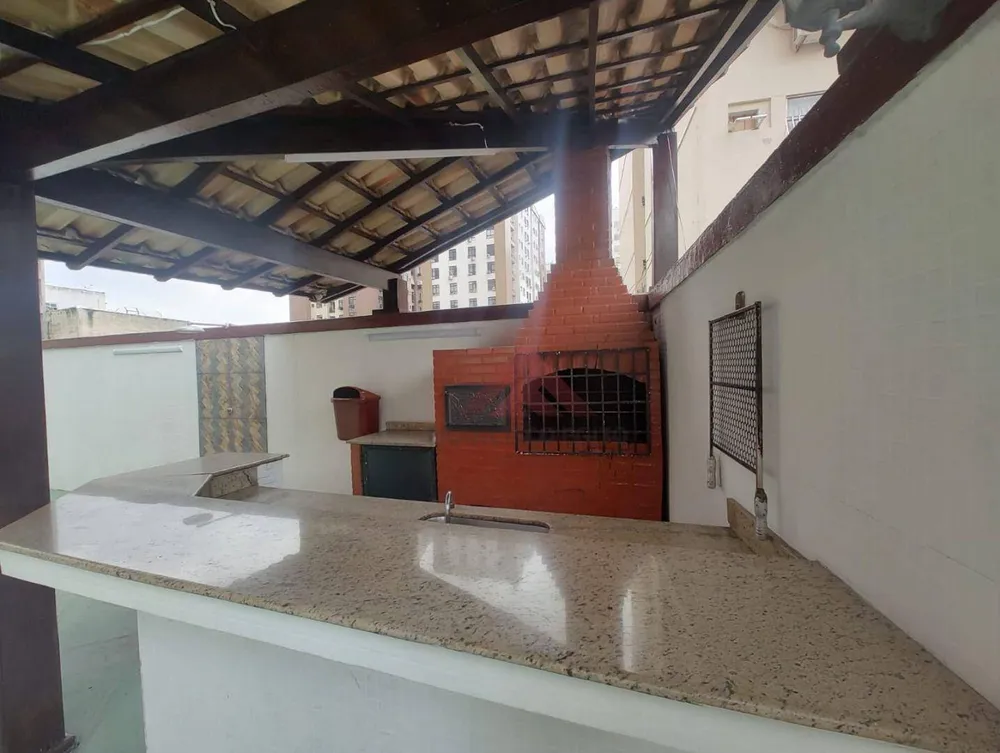 Apartamento, 2 quartos, 70 m² - Foto 21