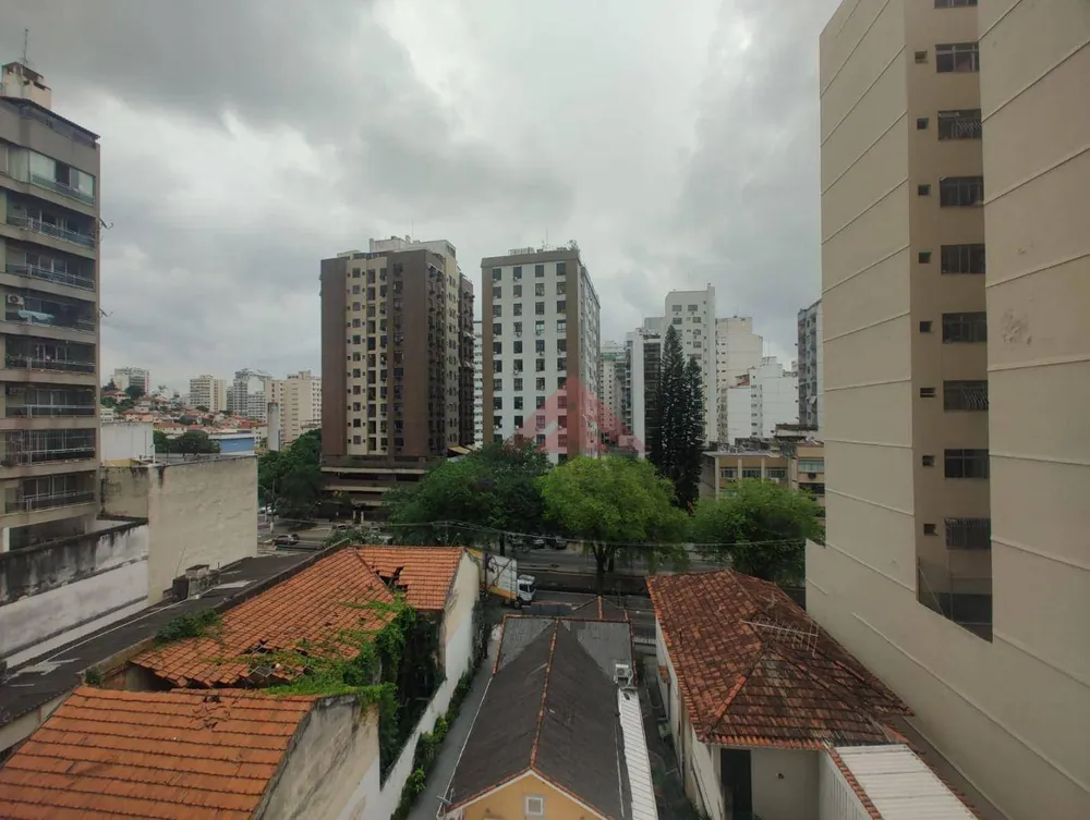 Apartamento, 2 quartos, 70 m² - Foto 3