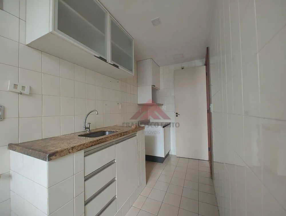Apartamento, 2 quartos, 70 m² - Foto 12