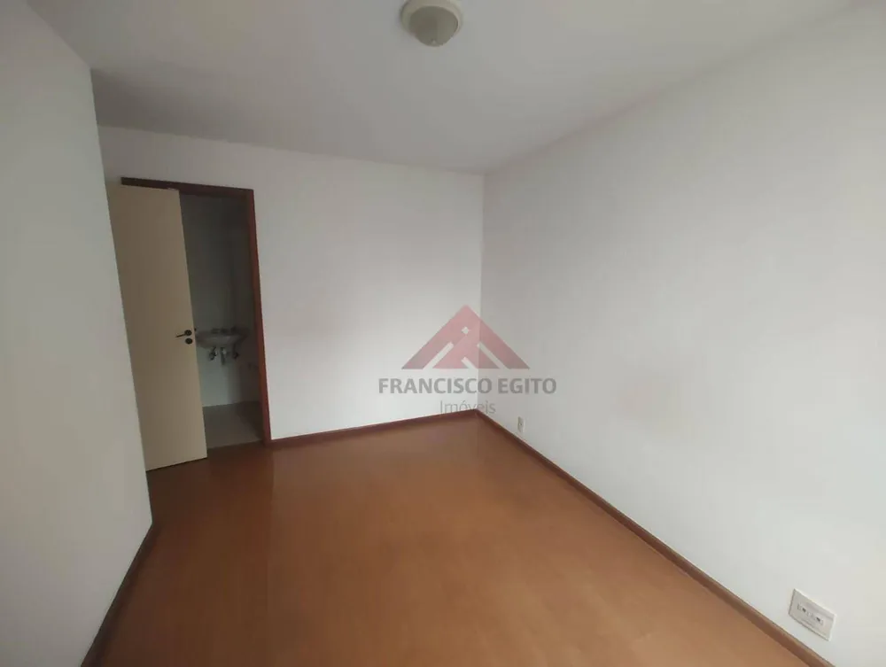 Apartamento, 2 quartos, 70 m² - Foto 9