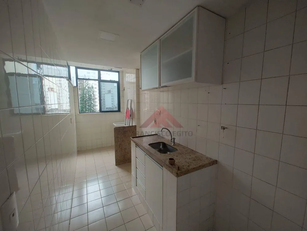 Apartamento, 2 quartos, 70 m² - Foto 11