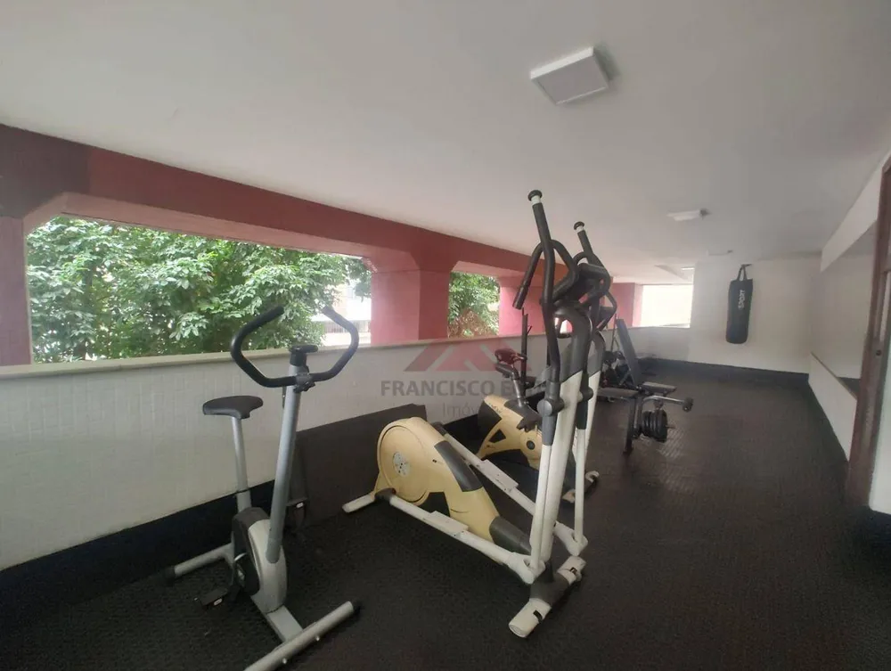 Apartamento, 2 quartos, 70 m² - Foto 19