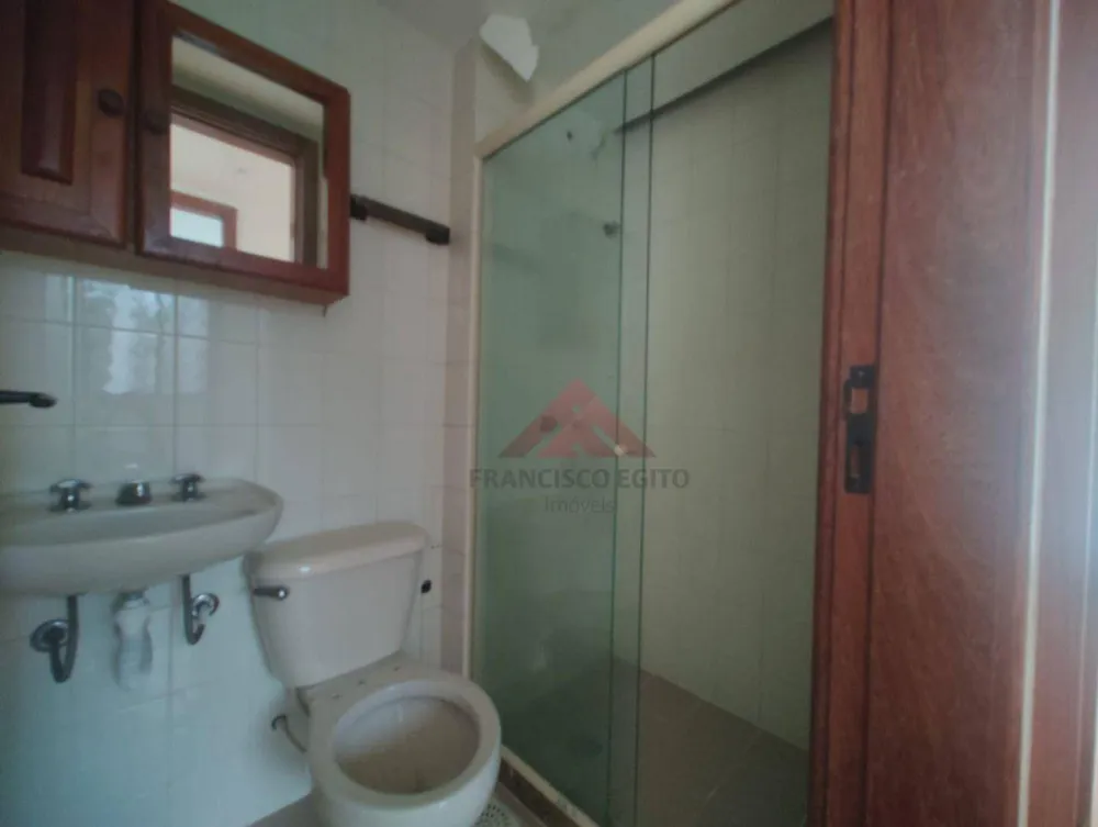 Apartamento, 2 quartos, 70 m² - Foto 8