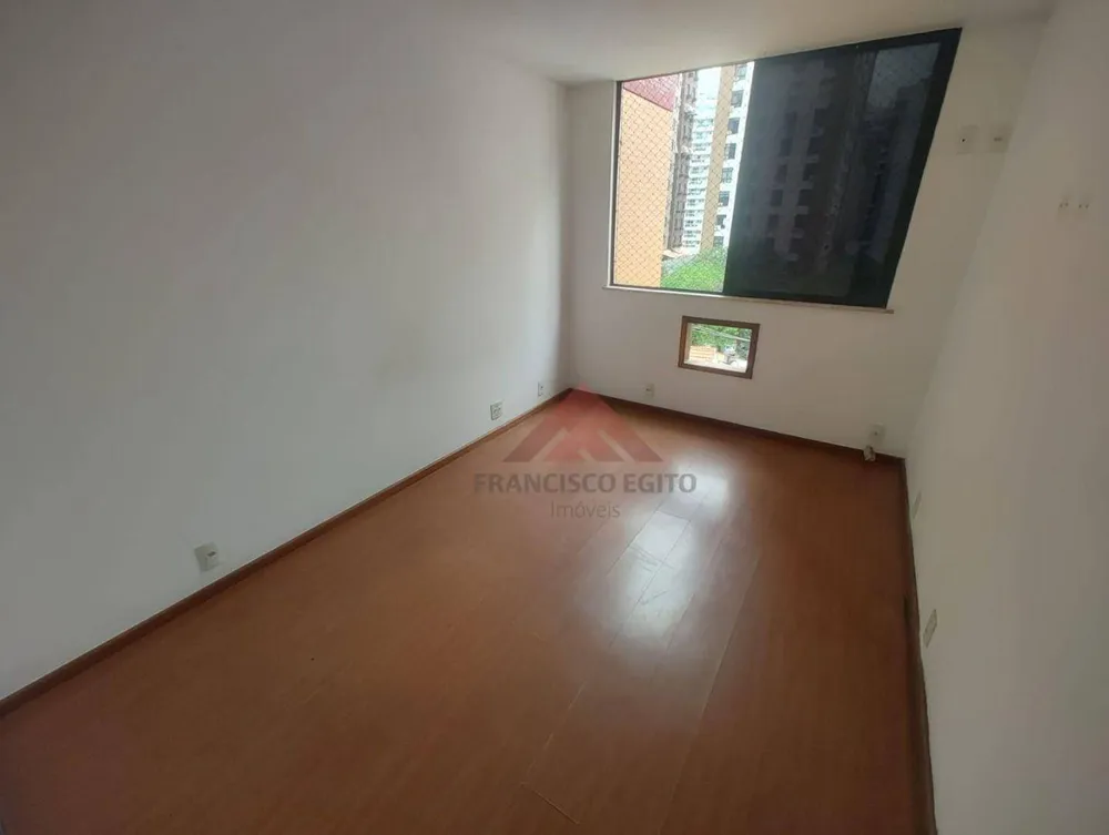 Apartamento, 2 quartos, 70 m² - Foto 5