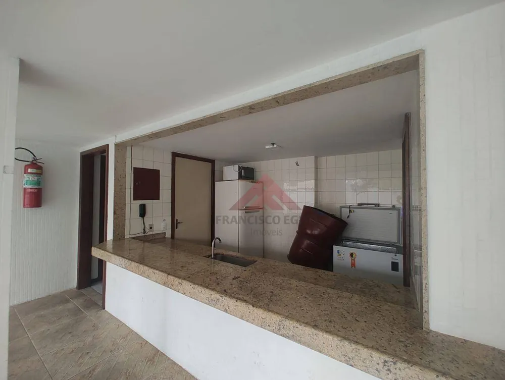 Apartamento, 2 quartos, 70 m² - Foto 22