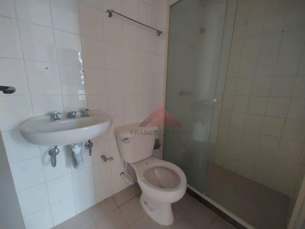 Apartamento, 2 quartos, 70 m² - Foto 10