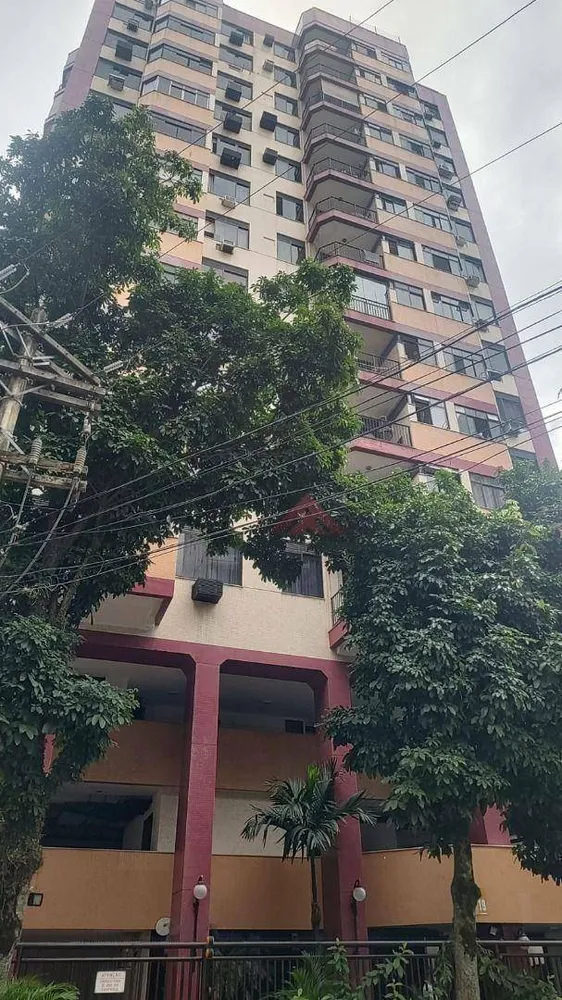 Apartamento, 2 quartos, 70 m² - Foto 23