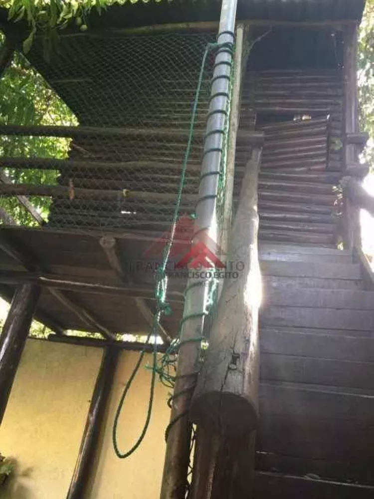 Casa, 4 quartos, 380 m² - Foto 28