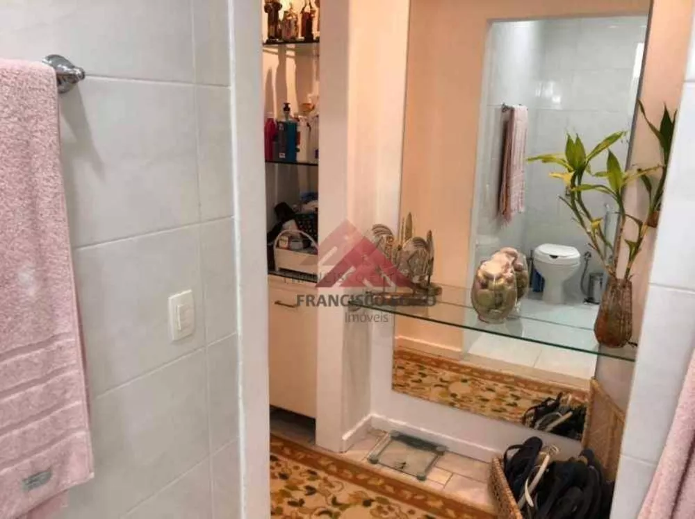 Casa, 4 quartos, 380 m² - Foto 18